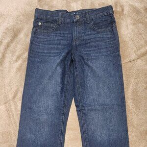 The Children's Place Boys Jeans